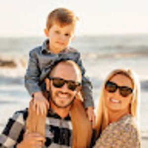 Meet your Posher, Fernando